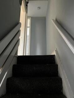 Stairs.jpg
