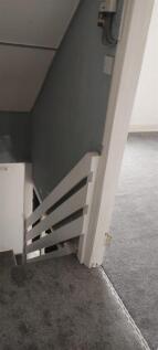 Staircase.jpg