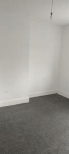 Bedroom.jpg