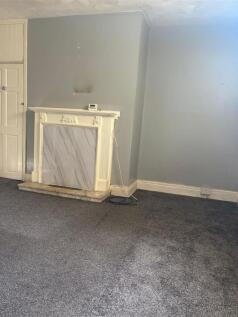 Living Room.jpg