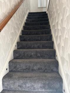 Staircase.jpg