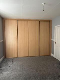 Bedroom.jpg