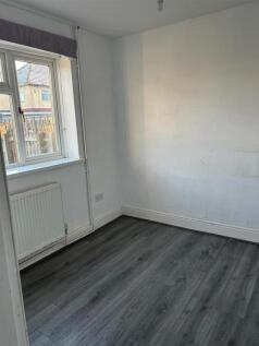 Living Room.jpg