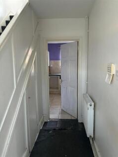 Hallway.jpg