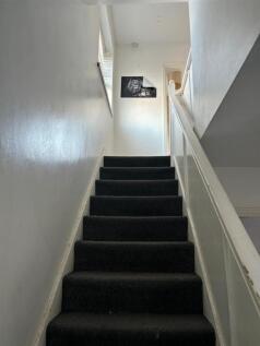 Staircase.jpg