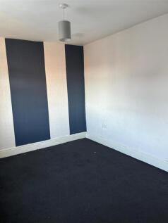 Bedroom.jpg