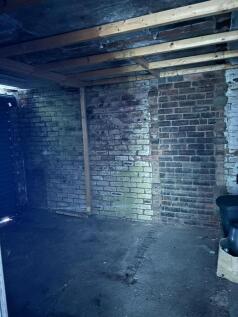 Outbuilding.jpg