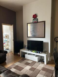 Living Room.jpg
