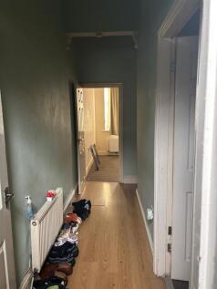 Hallway.jpg
