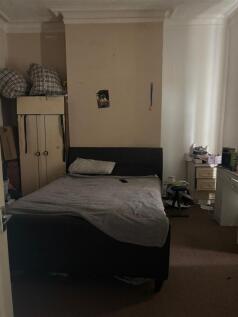 Bedroom.jpg