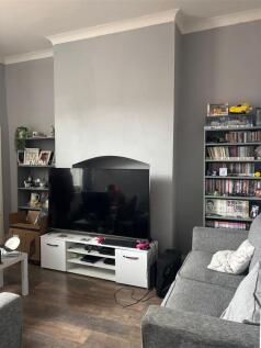 Living Room.jpg