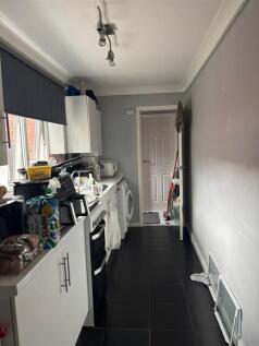 Kitchen.jpg