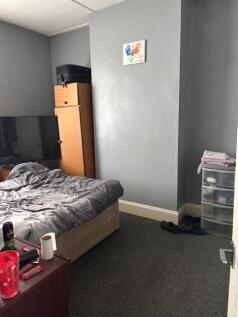 bedroom.jpg