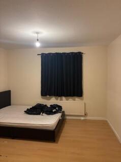 Master Bedroom.jpg