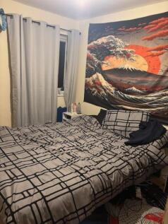Bedroom (2).jpg