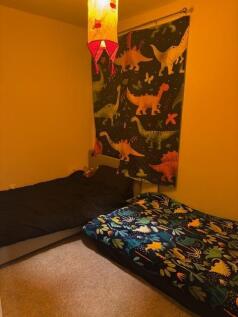 Bedroom (3).jpg