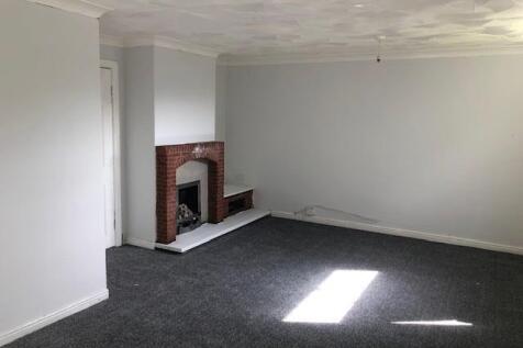 Living room2.jpg