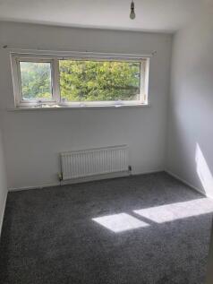Bedroom3.jpg