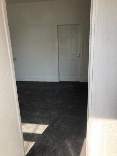 Entry hall and living room.jpg