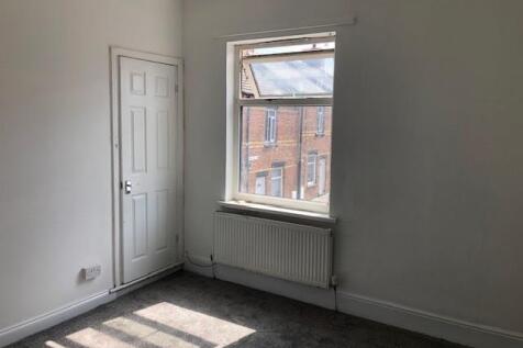 Bedroom1b.jpg