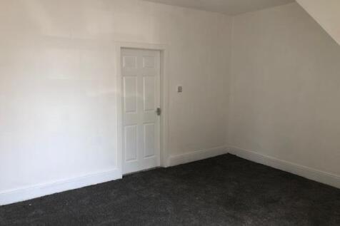 Living room2.jpg