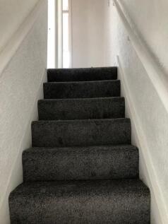 Stairs.jpg