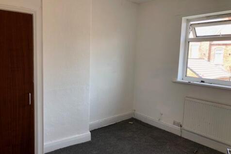 Bedroom2.jpg