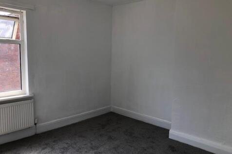Bedroom1.jpg