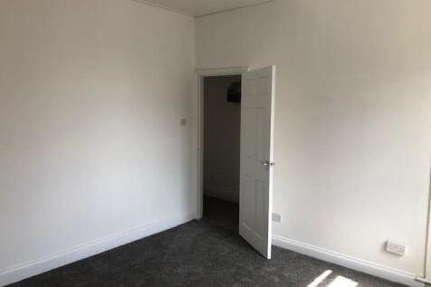 Bedroom1a.jpg
