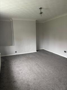 Living Room.jpg