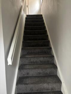 Staircase.jpg