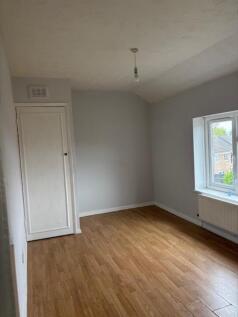 Bedroom.jpg
