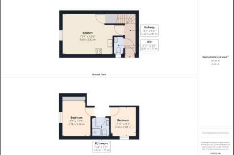 giraffe360_v2_floorplan01_AUTO_ALL