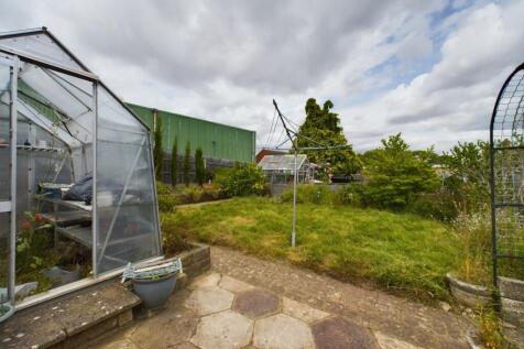 Garden 2