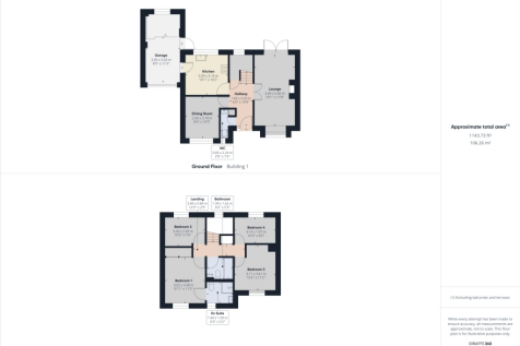 floorplan01_ALL