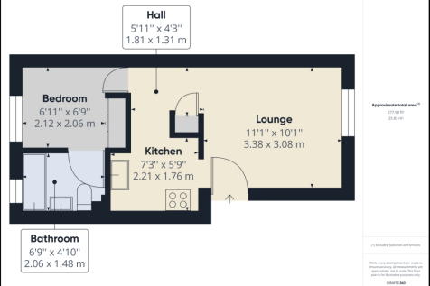 giraffe360_v2_floorplan01_AUTO_00