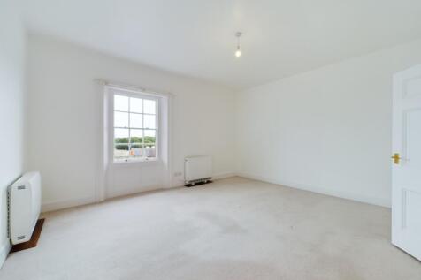 Bedroom 1.