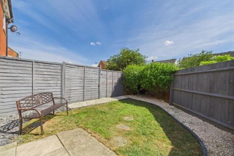 CAM01791G0-PR0169-STILL008