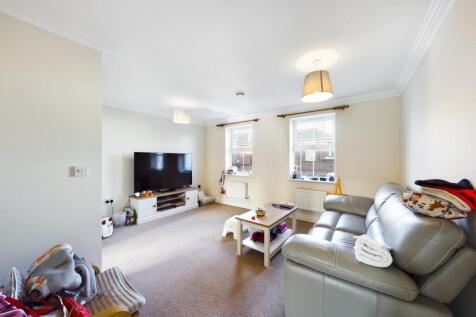Lounge 1