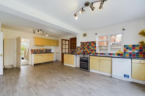 Kitchen 2