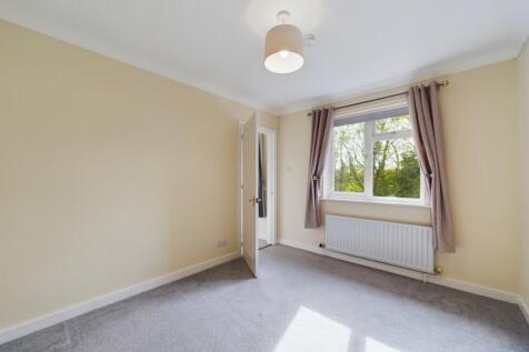 Bedroom 2.