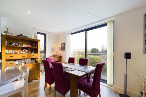 Dining Room 2