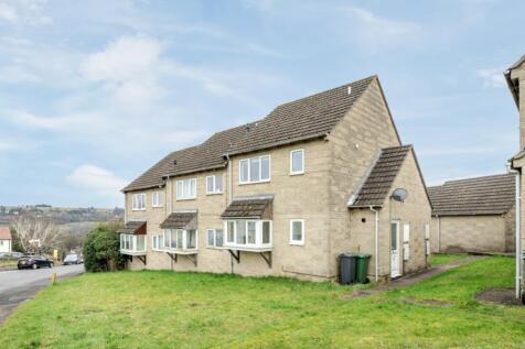5 Colliers Wood 01