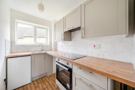 5 Colliers Wood 04