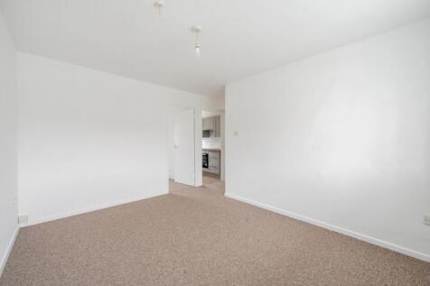 5 Colliers Wood 05