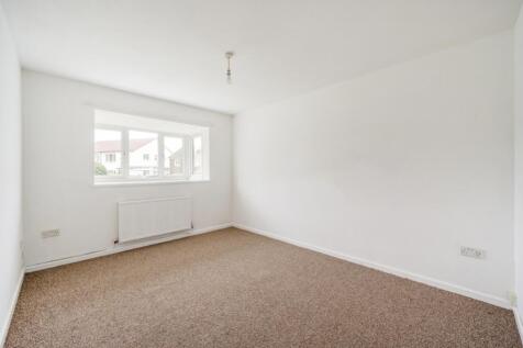 5 Colliers Wood 06