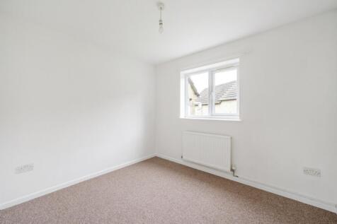 5 Colliers Wood 07