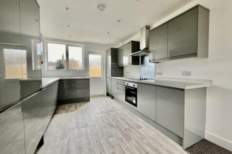 10 Blackbird Kitchen