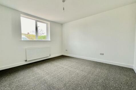 10 Blackbird bedroom