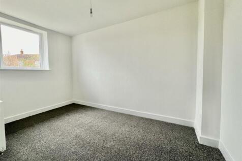10 Blackbird bedroom 2